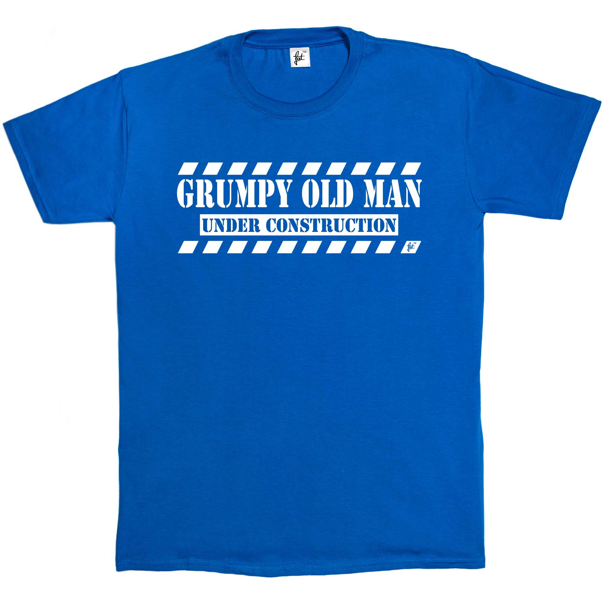 Dirty Old Man Birthday Meme - 555lmyr