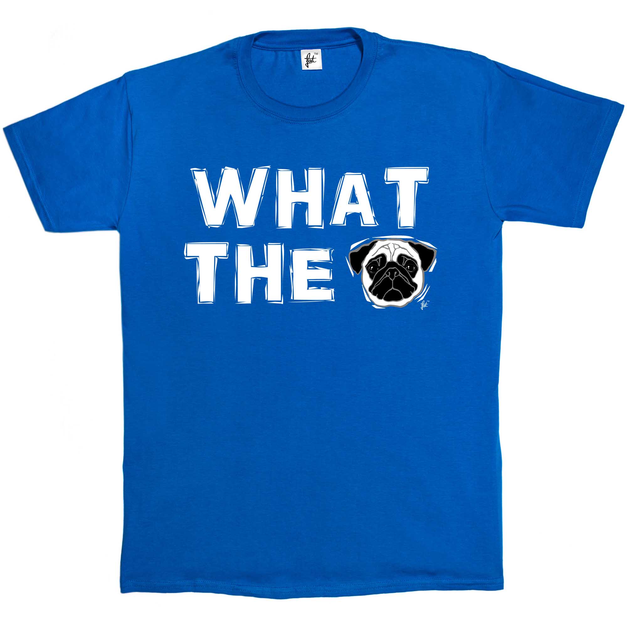 what the pug shirt what the pug dogs pugs mens t shirt what the pug shirt what the pug dogs pugs mens t shirt