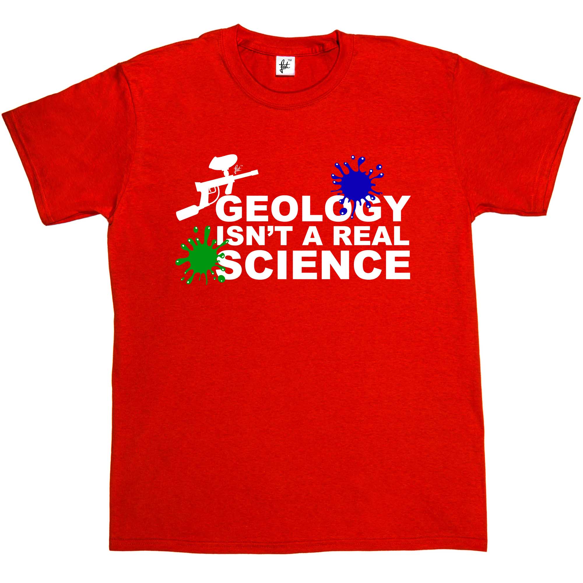 geology-isn-t-a-real-science-funny-geek-humour-big-bang-theory-mens-t