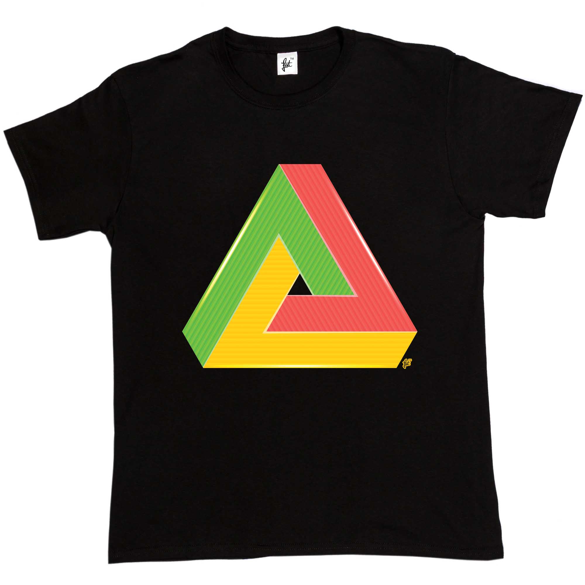 t shirts for inverted triangle