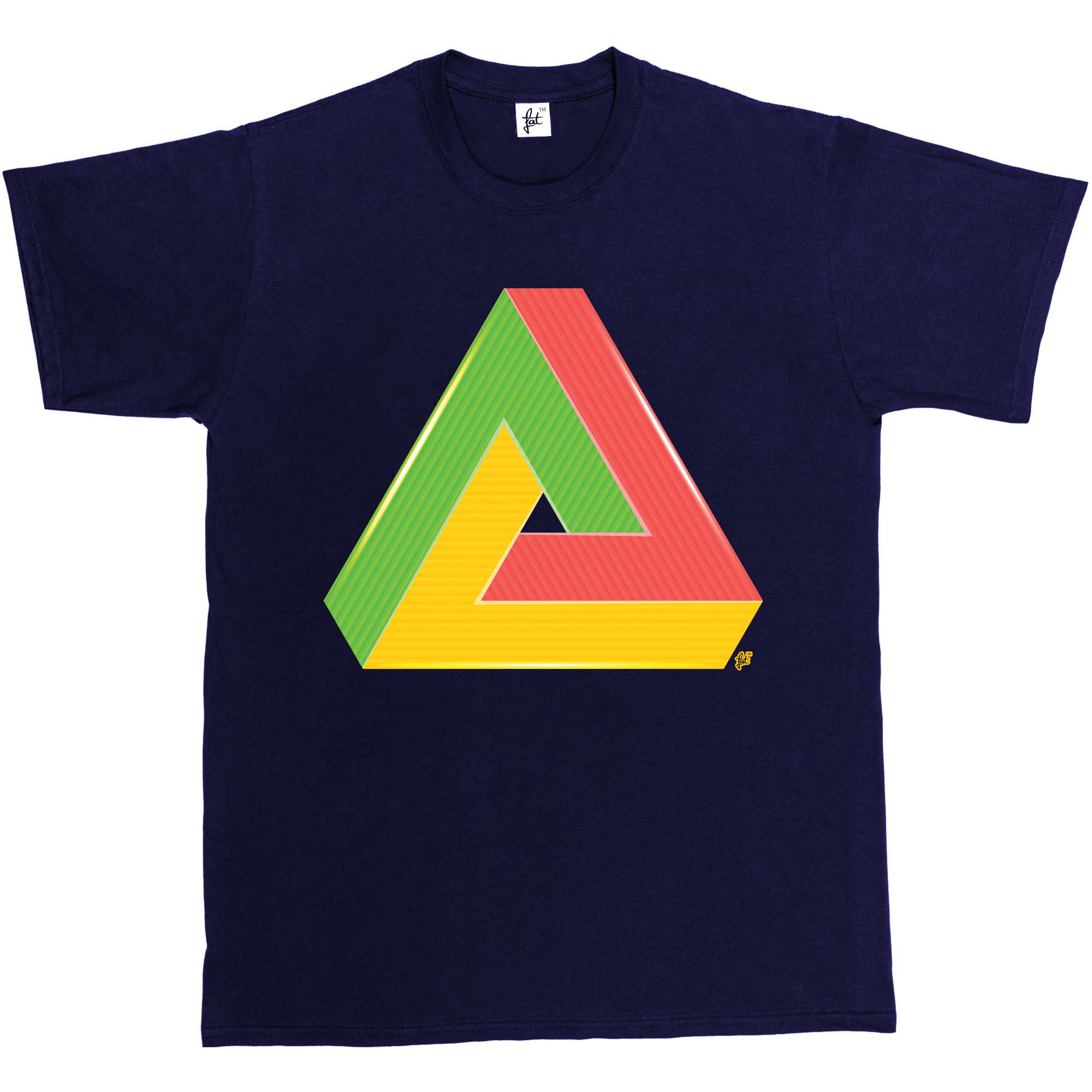 t shirts for inverted triangle