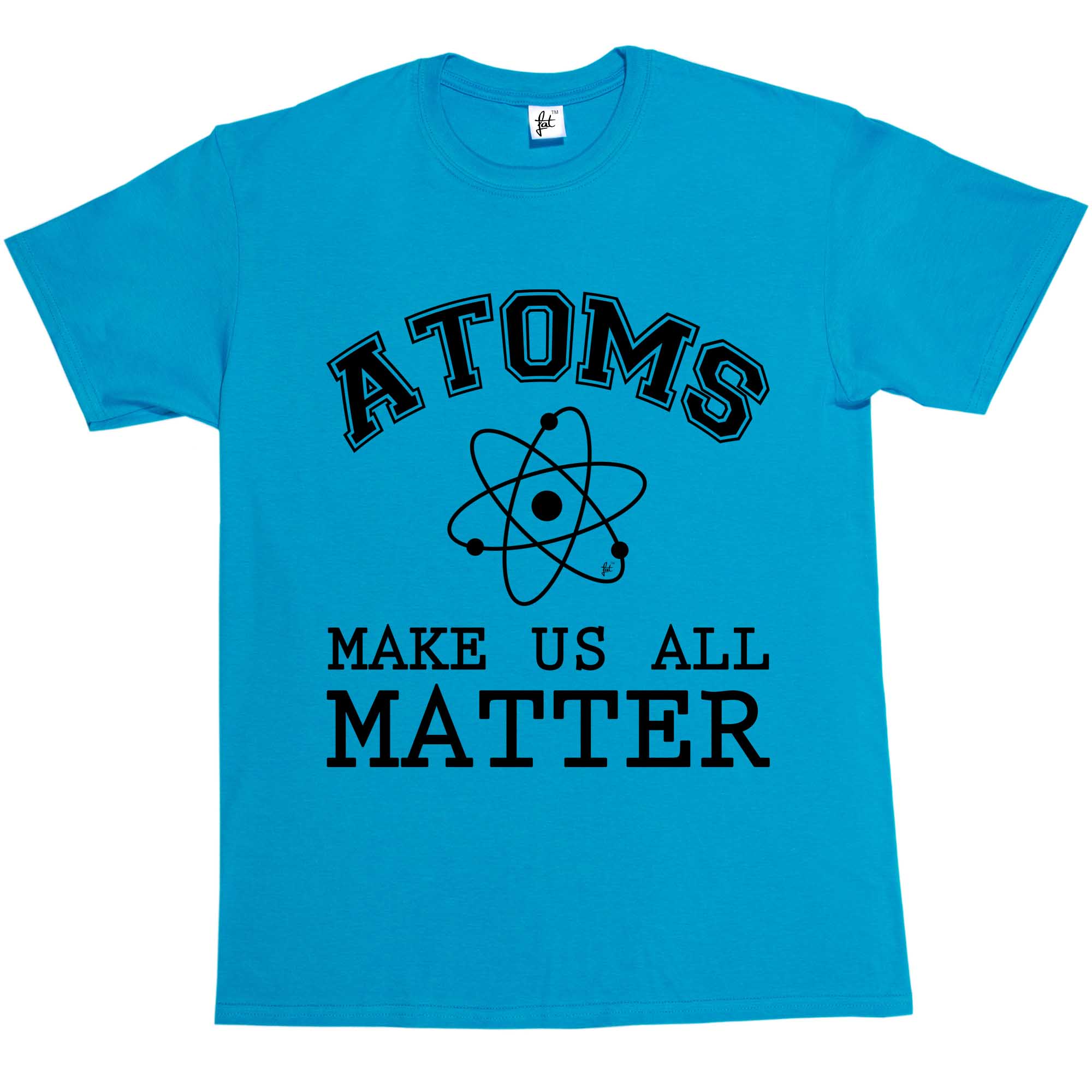 atoms-make-us-all-matter-geek-science-funny-the-big-bang-theory-mens-t