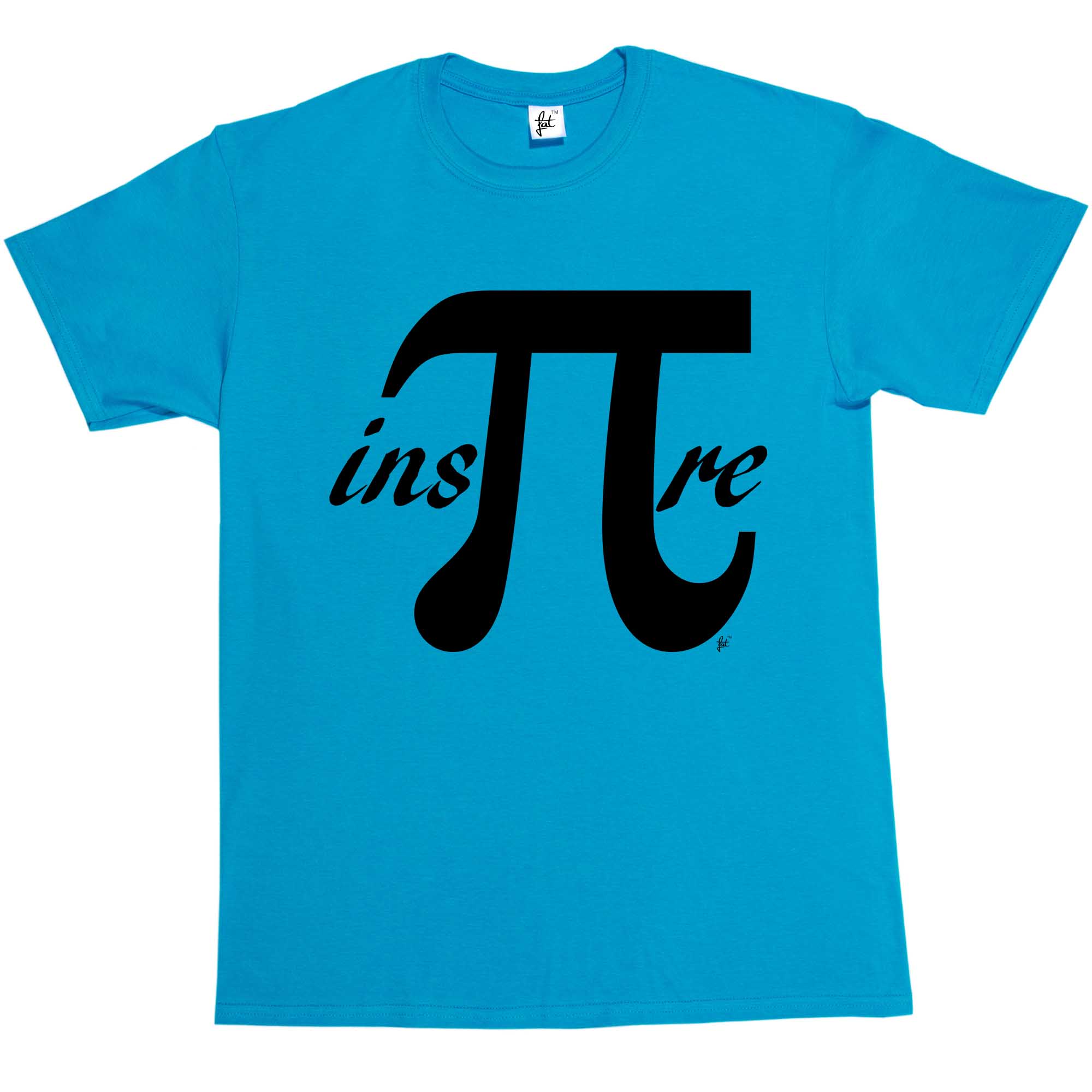 Inspire Maths Inspirational Mens T inspire maths inspirational mens t