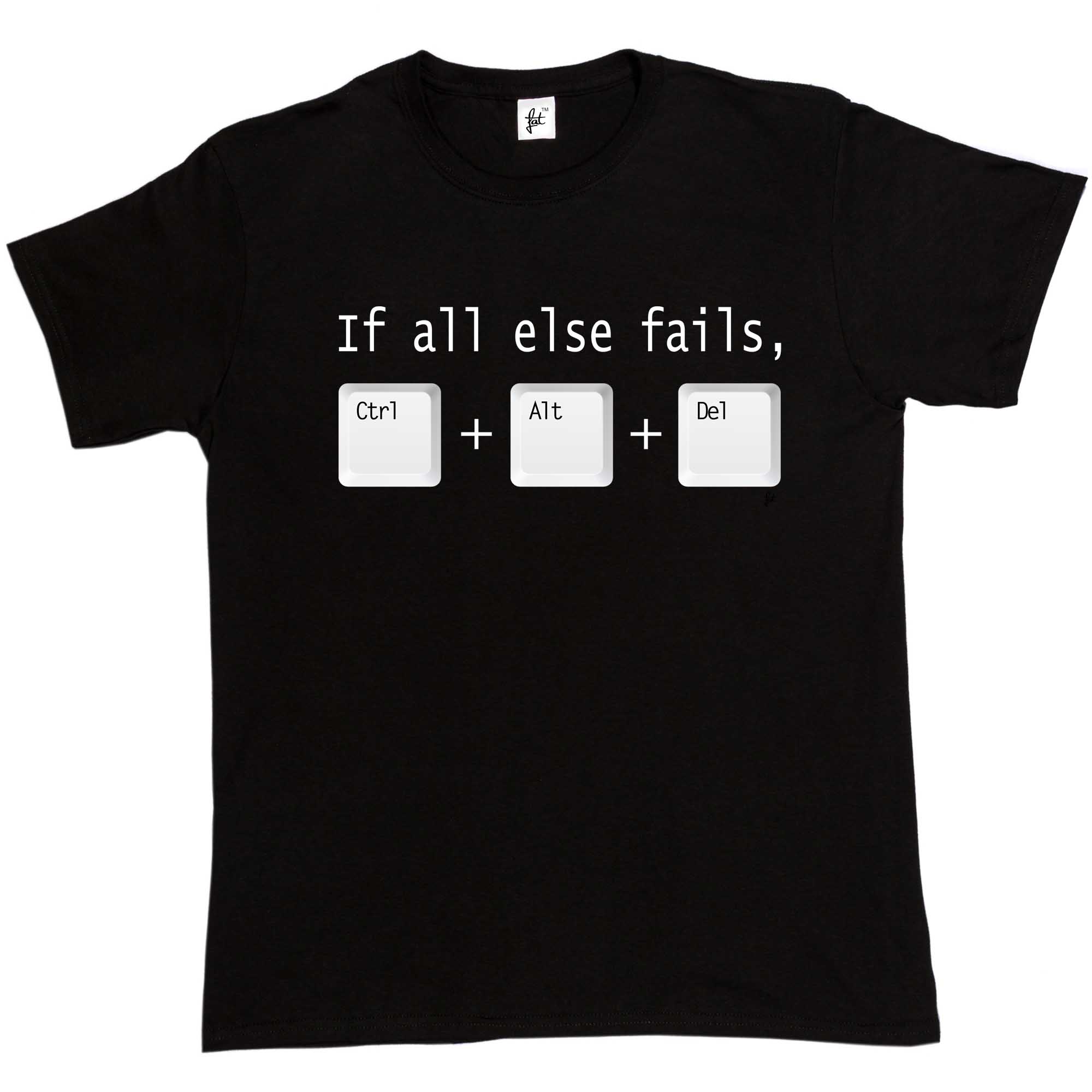 alt tee shirts