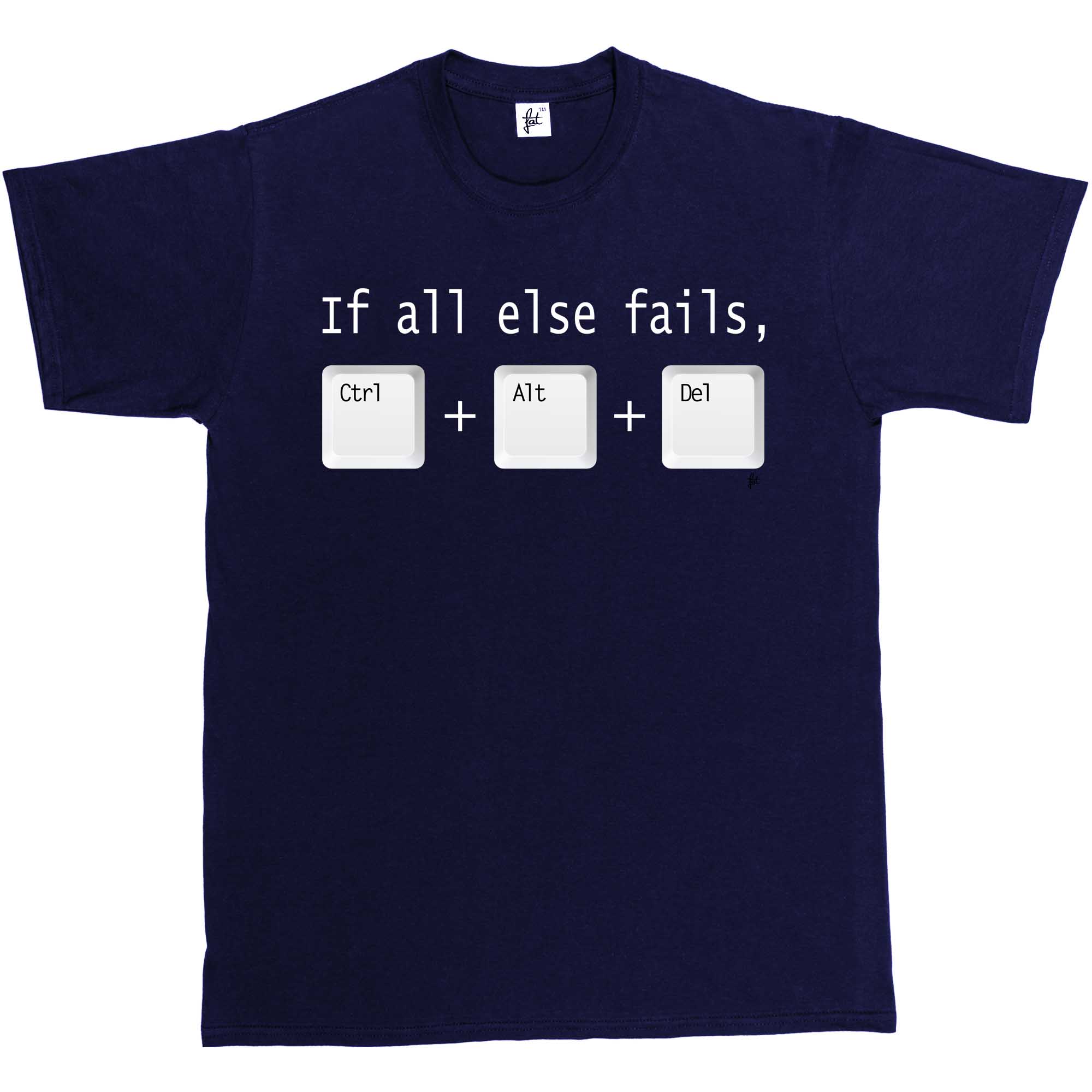 T Shirt Fails - pidkjdp