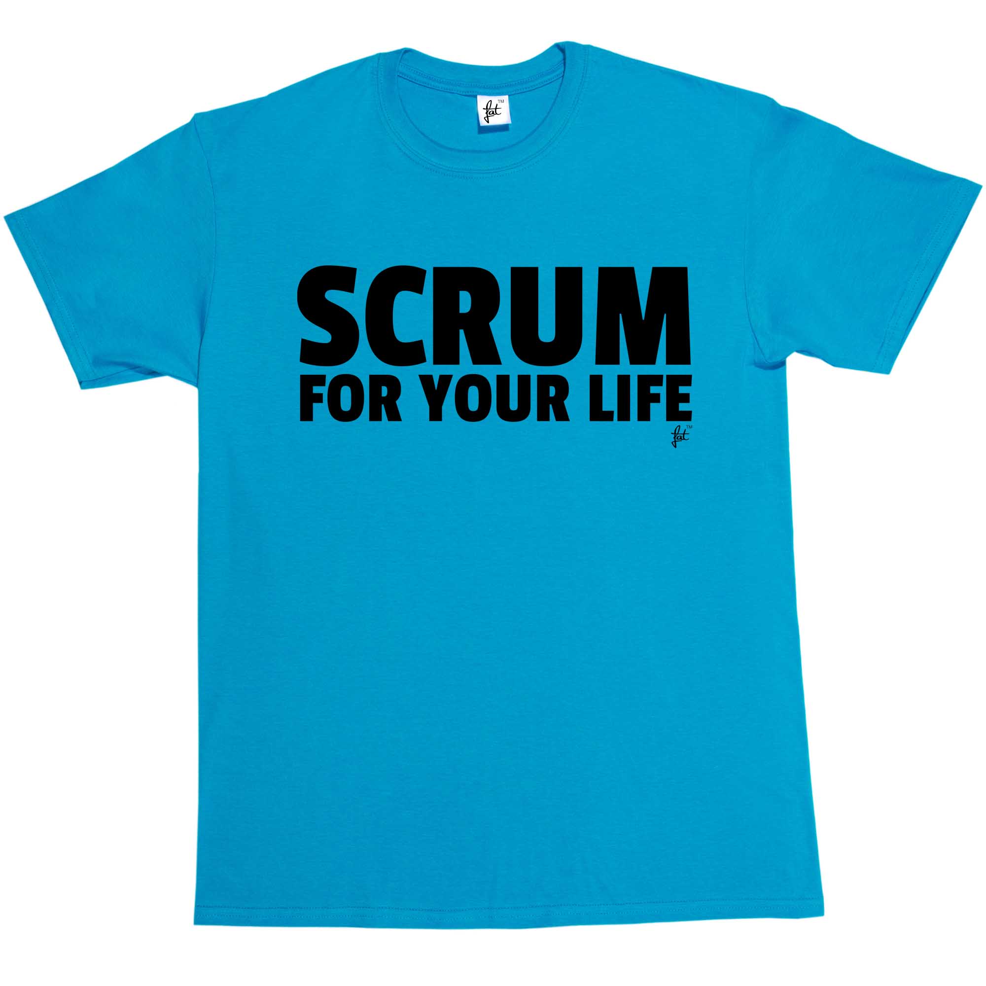 roblox security shirt